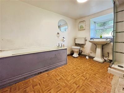 Picture 22
